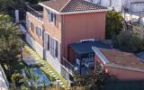 Maison à vendre à Cap-d&rsquo;Ail — Vue mer — photo 3