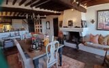 Maison à vendre à Cagnes-sur-Mer — Vue mer — photo 3