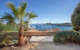 Maison à vendre à Agay — Vue mer — photo 7