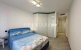 Appartement à vendre à Menton — Vue mer — photo 9