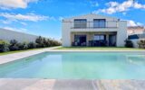 Maison à vendre à Lucciana — Vue mer — photo 5