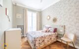 Appartement à vendre à Nice — Vue parc & jardin — photo 6