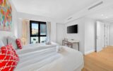 Appartement à vendre à Cannes — Vue mer — photo 12
