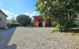 Maison à vendre à Carla-Bayle — Vue montagne — photo 9