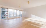 Appartement à vendre à Paris 15e arrondissement — Vue parc & jardin — photo 2