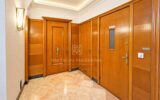 Appartement à vendre à Nice — Vue mer — photo 21