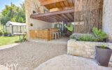 Maison à vendre à Saint-André-et-Appelles — Vue nature — photo 19