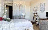 Appartement à vendre à La Rochelle — Vue parc & jardin — photo 15