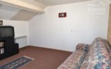 Maison à vendre à Sore — Vue parc & jardin — photo 12