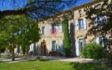 Maison à vendre à Villefranche-de-Lauragais — Vue montagne — photo 3