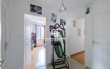 Maison à vendre à Saint-Porchaire — Vue nature — photo 18