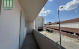 Appartement à vendre à Saint-Étienne — Vue sur la ville — photo 13