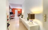 Appartement à vendre à Nice — Vue montagne — photo 16