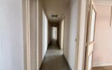 Appartement à vendre à Paris 3e arrondissement — Vue sur la ville — photo 11