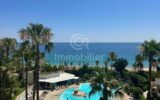 Appartement à vendre à Cannes — Vue mer — photo 1