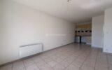 Appartement à louer à Albi — Vue sur la ville — photo 3