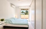 Appartement à vendre à Nice — Vue mer — photo 13