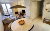 Appartement à vendre à Le Touquet-Paris-Plage — Vue parc & jardin — photo 2