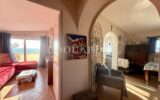 Appartement à vendre à Menton — Vue mer — photo 17