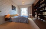 Appartement à vendre à Menton — Vue mer — photo 22
