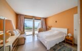 Appartement à vendre à Cannes — Vue mer — photo 6