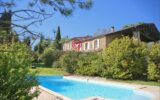 Maison à vendre à Castelnaudary — Vue montagne — photo 2