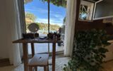 Maison à vendre à Cannes — Vue mer — photo 26