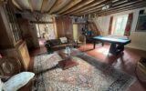 Maison à vendre à Saint-Léger-sous-Beuvray — Vue nature — photo 10