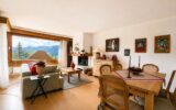 Appartement à vendre à Megève — Vue montagne — photo 2