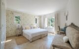 Maison à vendre à Vence — Vue mer — photo 19