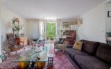 Maison à vendre à Louveciennes — Vue parc & jardin — photo 7