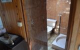 Maison à vendre à Onlay — Vue dégagée — photo 8