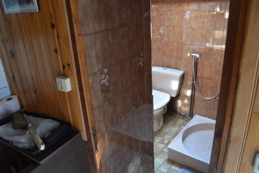 Maison à vendre à Onlay — Vue dégagée — photo 8