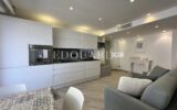 Appartement à vendre à Menton — Vue mer — photo 23