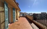 Maison à vendre à Roquebrune-Cap-Martin — Vue mer — photo 7