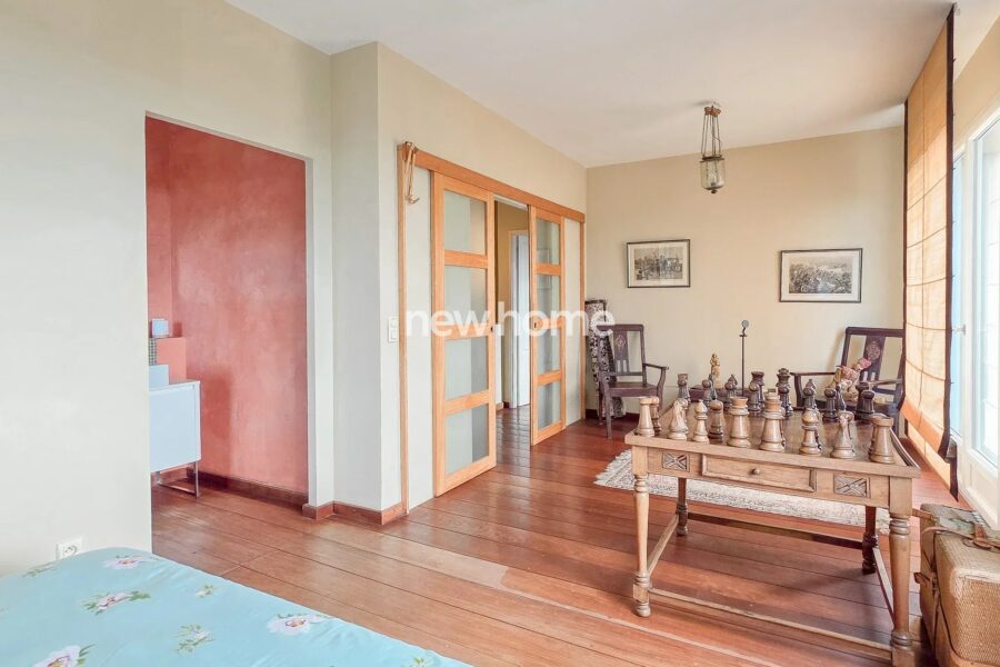 Maison à vendre à Fayence — Vue montagne — photo 21