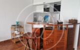 Appartement à louer à Le Gosier — Vue mer — photo 4