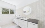 Maison à vendre à Le Rouret — Vue montagne — photo 19