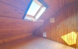 Maison à vendre à Villemanoche — Vue nature — photo 27