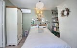 Maison à vendre à Tours — Vue parc & jardin — photo 12