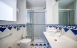 Appartement à vendre à Saint-Jean-Cap-Ferrat — Vue mer — photo 19