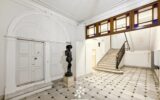 Appartement à vendre à Nice — Vue sur la ville — photo 9