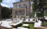Maison à vendre à Vallauris — Vue mer — photo 7