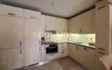 Appartement à vendre à Menton — Vue montagne — photo 5