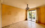 Appartement à vendre à Nice — Vue sur la ville — photo 10