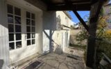 Maison à vendre à Issigeac — Vue parc & jardin — photo 11