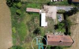 Maison à vendre à Petiville — Vue dégagée — photo 6