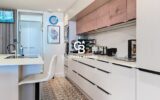 Maison à vendre à Les Sables-d&rsquo;Olonne — Vue mer — photo 6
