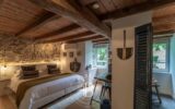 Maison à vendre à Saint-Pée-sur-Nivelle — Vue montagne — photo 14