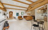 Maison à vendre à Saint-Antonin-du-Var — Vue montagne — photo 13